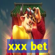 xxx bet